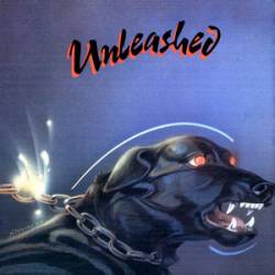 Unleashed (USA) : Unleashed